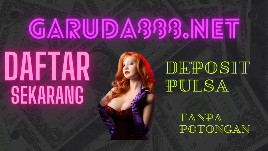 carav menang slot