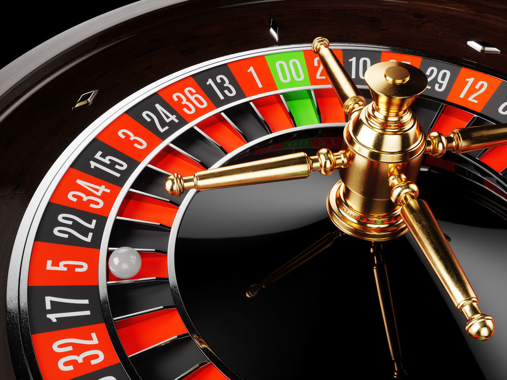 agen poker online
